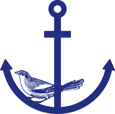 アンカーレッコ葉山